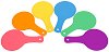    Apli Kids - 