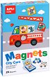    Apli Kids -    - 