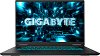 ������ Gigabyte Gaming A16 Pro DYHG5EECC4SD