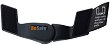 ����� �� ������ �� ������ �� ���� BeSafe Belt Guard - 