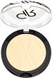 Golden Rose HD Powder SPF 15 - 