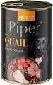 �������� �� ������ Piper Adult - 