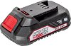   Raider 20 V / 2 Ah - 