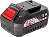   Raider 20 V / 4 Ah - 
