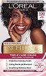 L'Oreal Excellence Creme - 