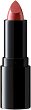 IsaDora Perfect Moisture Lipstick - 