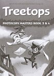 Treetops - ���� 3 � 4: �������� �� ��������� �� ������� �� ��������� ���� - 