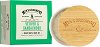�������� �� �������� Scottish Fine Soaps Men's Grooming - 