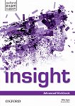 Insight - Advanced: ������ �������� �� ��������� ���� - 