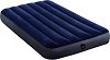 �������� ������ Intex Twin Classic Downy