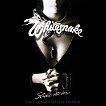 Whitesnake - 