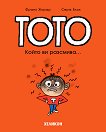 :   ... - 