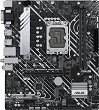 ����� ������ ASUS Prime H610M-A WIFI D4