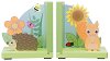 ������ �� ����� � ������ Orange Tree Toys - �������