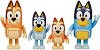 ������� �� ���� � ��������� - Moose Toys - 