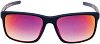 �������� ����� � ����������� - Latemar HT-356-1