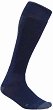 ��� ������ Icebreaker Merino Ski+ Light OTC