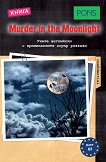 Murder in the Moonlight - ���� B1 - 