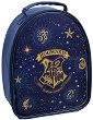 ����� ����� Hogwarts Navy - ����