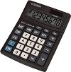   8  Citizen DIG-CMB801BK