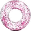 �������� ���� � ������ Intex - 