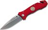 ������ ��� Boker Fire Brigade