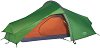 ���������� ������� Vango Nevis 100 - 