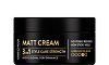 Syoss Matt Cream - 