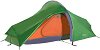 ��������� ������� Vango Nevis 200 - 