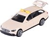 ������� ������� Mercedes-Benz E-Class All Terrain - Majorette - 