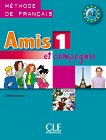 Amis et compagnie - ���� 1 (A1): ������� �� ������� ���� �� 5. ���� 1 edition - 