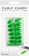    Cable Candy Snake