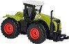   Majorette Claas Xerion 5000 - 
