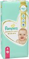  Pampers Premium Care 4 - 
