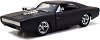 ���� 1970 Dodge Charger - Jada Toys - 