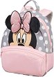     Samsonite -   - 