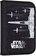 ���������� ������� - Star Wars - ����