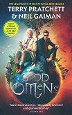 Good omens - 