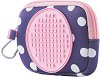 ������ �������� Pixie Crew Dots - 