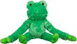 ������� ������� �� ������ Trixie Frog - 