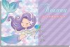     Rainbow  - 