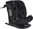 ������ ������ �� ���� Cangaroo GTS i-Size - 