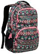 ���������� ������ Rucksack Only Zik-Zak - 
