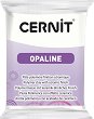 ���� ��������� ��������� ����� Cernit Opaline