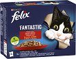 ������� �� ����� Felix Fantastic - 