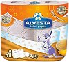 ����������� �������� ������ Alvesta - ����� - 