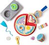       - Melissa & Doug - 