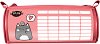 ���������� ������� - Lizzy Card - 