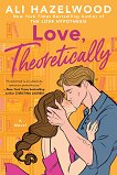 Love, Theoretically - 
