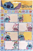 ������� �� �������� ��� ������� Stitch - 